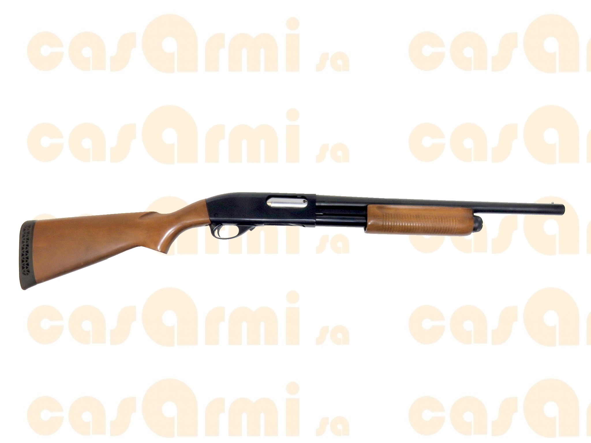 Remington mod. 870 Wingmaster 12/70